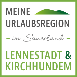(c) Lennestadt-kirchhundem.de