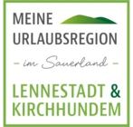 Lennestadt & Kirchhundem