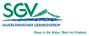 Logo SGV